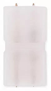 Соединитель лент линейный жесткий Elektrostandard Аксессуары для монохромной светодиодной ленты 220 В PSL-13