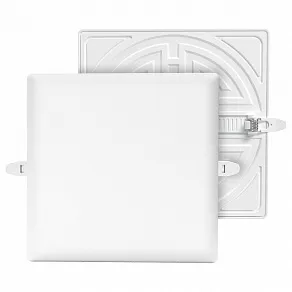 Встраиваемый светильник Apeyron Electrics  06-119