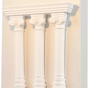 Бра Favourite Exposition 2075-1W