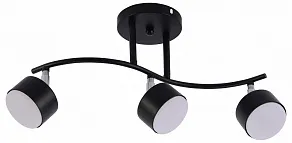 Спот Rivoli Vanessa 7074-703