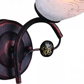 Бра Natali Kovaltseva 11451 11451/1W TOON