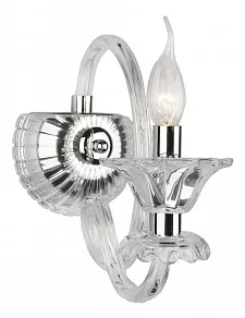 Бра Omnilux Anela OML-79501-01