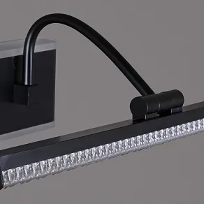 Подсветка для картины Reluce  08871-0.2-01S