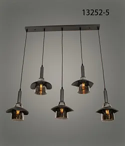 Подвесной светильник Alfa-Light F4124 F4124-29