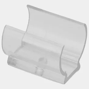 Крепление для ленты SWG PRO  00-00018829