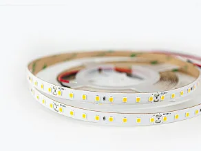 Лента светодиодная LEDS POWER ПРО125 008882