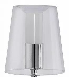 Бра Eglo Noventa 94752