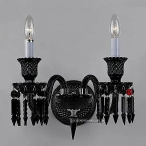 Бра Alfa-Light F3424 F3424-08