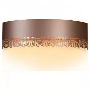 Накладной светильник Lucide Ferova 30277/50/19