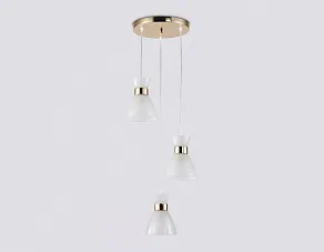 Подвесной светильник Ambrella Light TR TR3402
