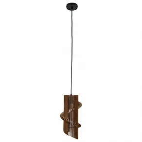 Подвесной светильник Lighthall Eden LH012005
