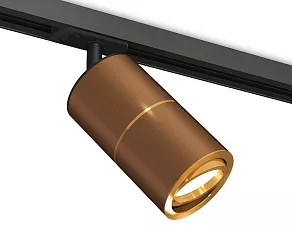 Светильник на штанге Ambrella XT XT7404001