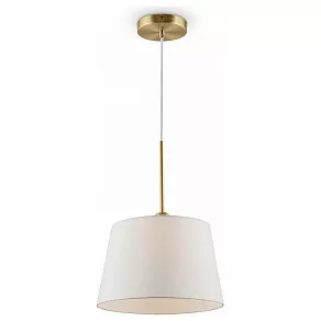 Подвесной светильник Freya Sandy FR5118PL-01BS