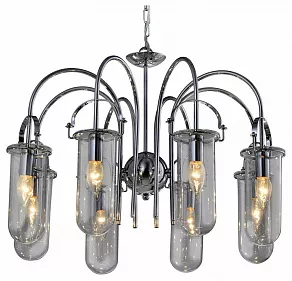 Подвесная люстра Rivoli Aleksa Б0047322