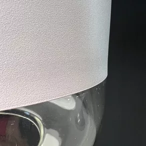 Подвесной светильник Imperiumloft NORD NORD1