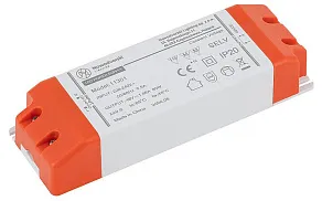 Блок питания Nowodvorski Lvm 11301