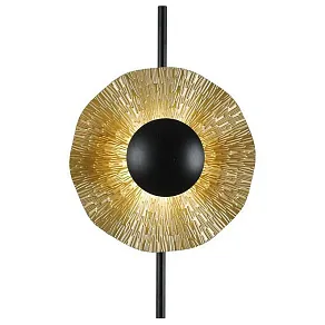 Бра Alfa-Light F1024 F1024-07