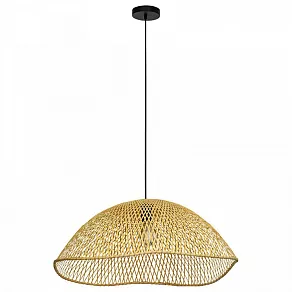 Подвесной светильник Eglo Sambucona 390236