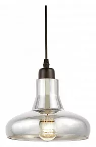 Подвесной светильник LUMINA DECO  LDP 7009