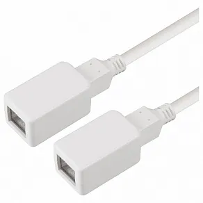 Соединитель лент гибкий Arlight A84 048890