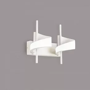 Бра Mantra Tsunami 6652