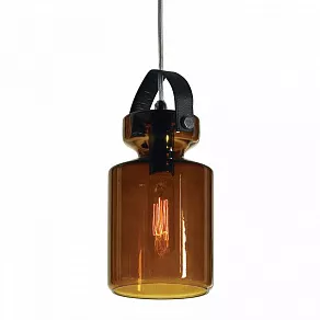 Подвесной светильник ST-Luce Coppa SLD977.903.01