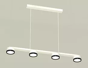 Подвесной светильник Ambrella XB XB9151151