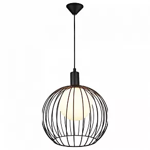 Подвесной светильник Zumaline Tacna P15322A-D30