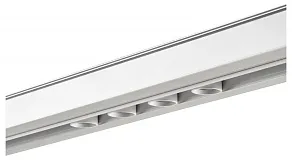 Накладной светильник Lumker SY-LINK 00-00013675