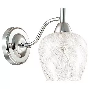 Бра Lumion Brinata 3609/1W