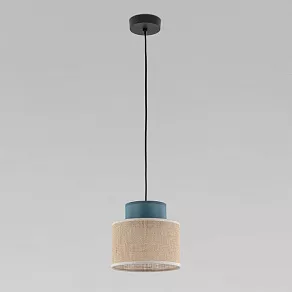 Подвесной светильник TK Lighting Duo 3257 Duo