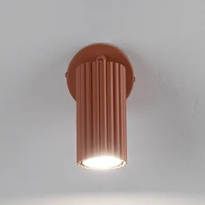 Бра Moderli Cora V12147-1W