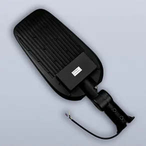 Консольный светильник Eleganz  EL-UT-LD43-100