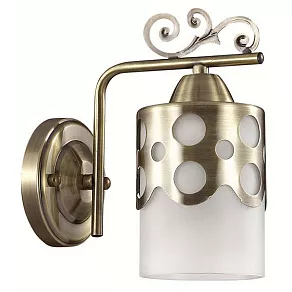 Бра Lumion Boninga 3235/1W