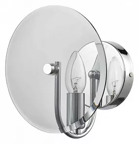 Бра Vele Luce Siena VL3223W01