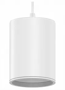 Подвесной светильник Gauss  HD044