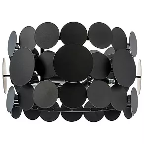 Подвесной светильник Lightstar Circo 797047