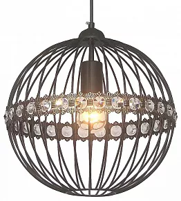 Подвесной светильник F-promo Globi 1801-1P1
