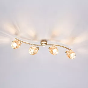 Спот Globo Mero 54358-4