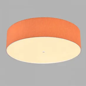 Потолочная люстра Lumion MODERNI 8329/5