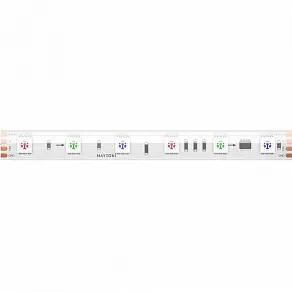 Лента светодиодная Maytoni Led Strip SPI светодиодная лента 201249