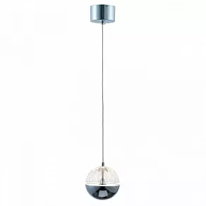 Подвесной светильник Favourite Ballonger 4327-1P