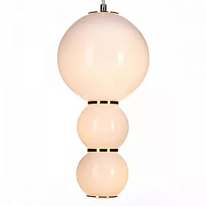 Подвесной светильник Loft it Pearls 5045-C