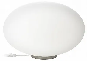 Настольная лампа декоративная Citilux RON CL941E28T1