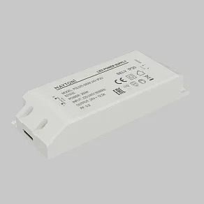 Блок питания Maytoni Led Strip  821032