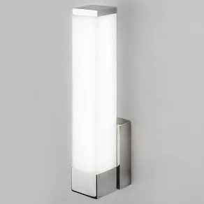 Светильник на штанге Elektrostandard Jimy MRL LED 1110