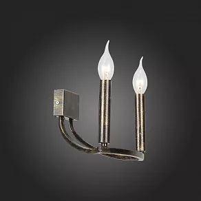 Бра ST-Luce Attuale SL268.301.02