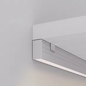 Рассеиватель Arlight LINE 053427