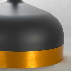 Подвесной светильник Lussole LSP-8454 LSP-8454