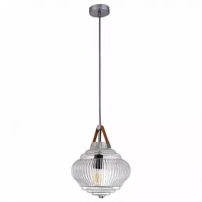 Подвесной светильник Vele Luce Kartell VL5232P11